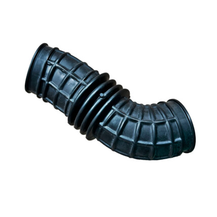MANGUEIRA FILTRO AR SPRINTER 310/312