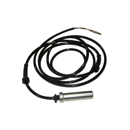 SENSOR ABS DIANTEIRO/TRASEIRO SPRINTER 311/313/413