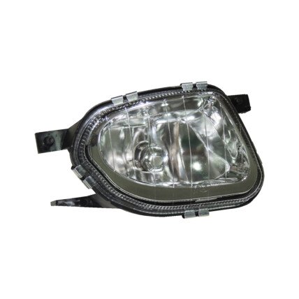FAROL MILHA LADO DIREITO SPRINTER 415/515