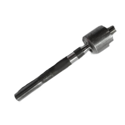 BARRA AXIAL MASTER