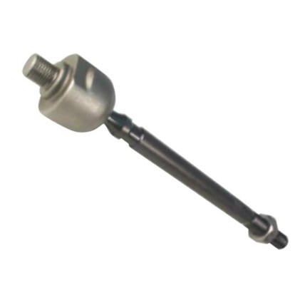 BARRA AXIAL MASTER