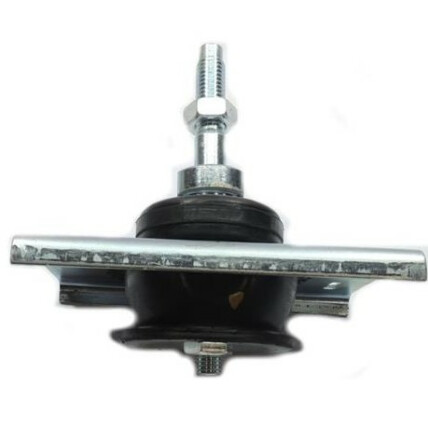 COXIM MOTOR LADO ESQUERDO MASTER 2.5/2.8