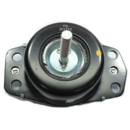 COXIM MOTOR LADO DIREITO MASTER 2.5/2.8