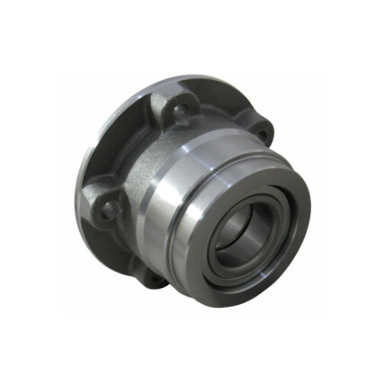 CUBO RODA TRASEIRA MASTER 2000/2012