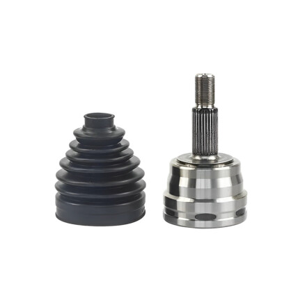 HOMOCINETICA LADO RODA MASTER 2.5