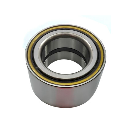 ROLAMENTO RODA DIANTEIRA MASTER 00