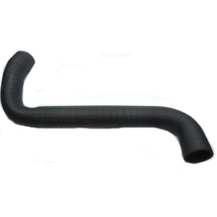 MANGUEIRA SUPERIOR INTERCOOLER MASTER 2.8
