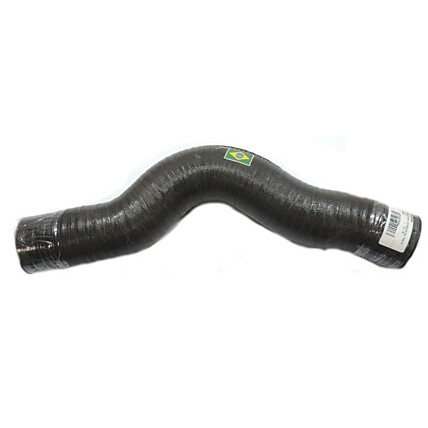 MANGUEIRA INTERCOOLER MASTER 2.8