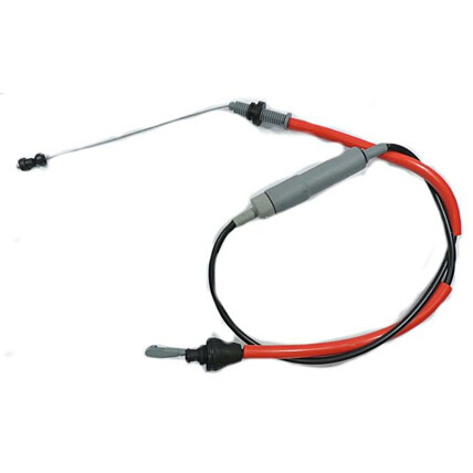 CABO ACELERADOR MASTER 2.5