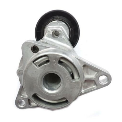 TENSOR CORREIA ALTERNADOR MASTER 2.5
