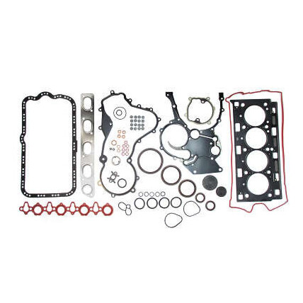 JUNTA MOTOR JG MASTER 2.5 16V 05/.