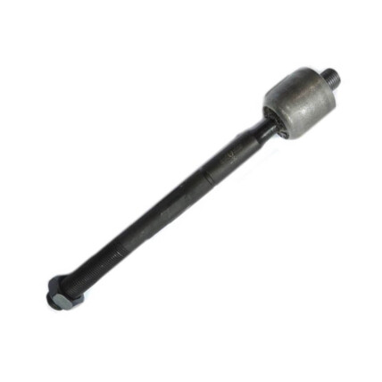 BARRA AXIAL MASTER