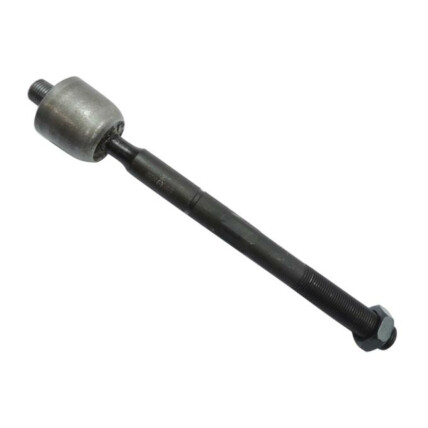 BARRA AXIAL MASTER