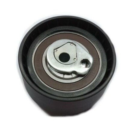 TENSOR CORREIA DENTADA MASTER 2.5