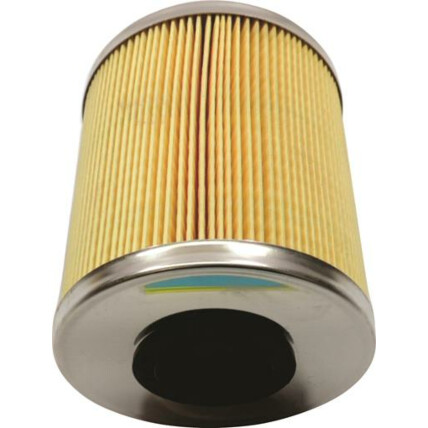 FILTRO COMBUSTIVEL MASTER