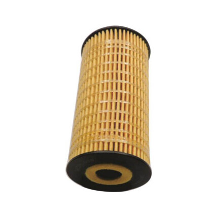 FILTRO OLEO FRONTIER