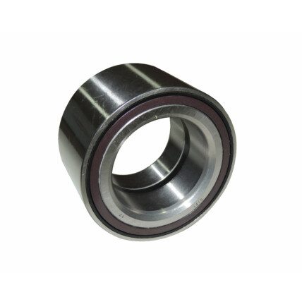 ROLAMENTO RODA DIANTEIRO DUCATO/JUMPER/BOXER/MASTER
