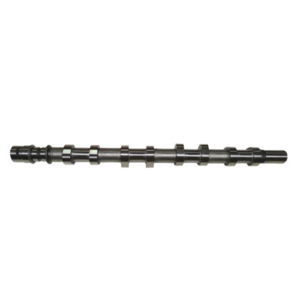 COMANDO ADMISSAO MASTER 2.5 05/12