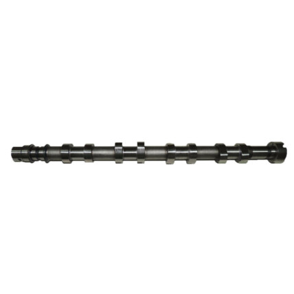 COMANDO ESCAPE MASTER 2.5 05/012