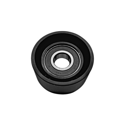 POLIA ALTERNADOR MASTER 2.5 05/..