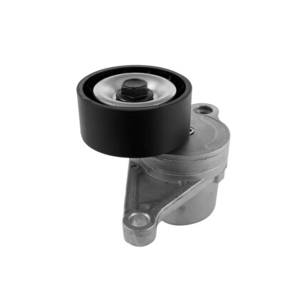 TENSOR ALTERNADOR MASTER 2.3 013/.