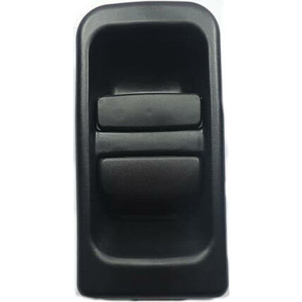 MACANETA EXTERNA PORTA LATERAL MASTER