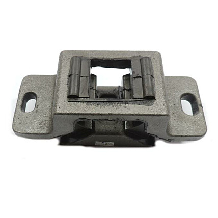 COXIM MOTOR LADO ESQUERDO MASTER 2.3