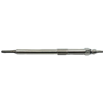 VELA AQUECEDORA MASTER 2.3 2013/..