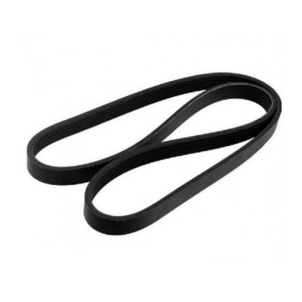 CORREIA ALTERNADO MASTER 2.3 2013/