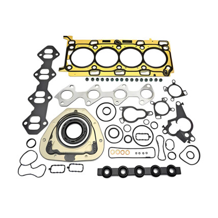 JUNTA MOTOR JG MASTER 2.3 16V 013/