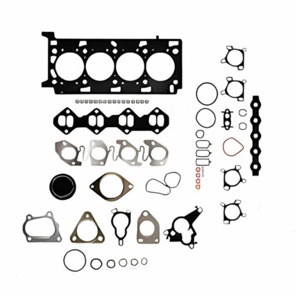 JUNTA MOTOR JG MASTER 2.3 16V 013/