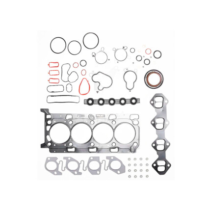 JUNTA MOTOR JG MASTER 2.3 16V 013/