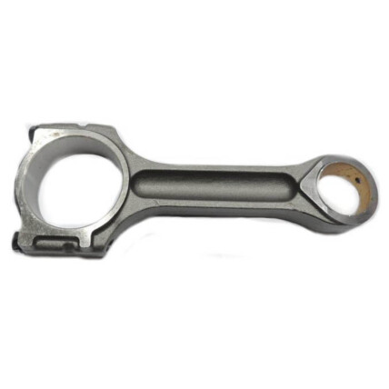 BIELA MOTOR MASTER/FRONTIER