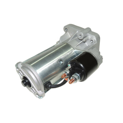 MOTOR PARTIDA MASTER 2.5 05/012