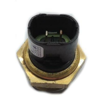 SENSOR TEMPERATURA MASTER 2.8 02/.