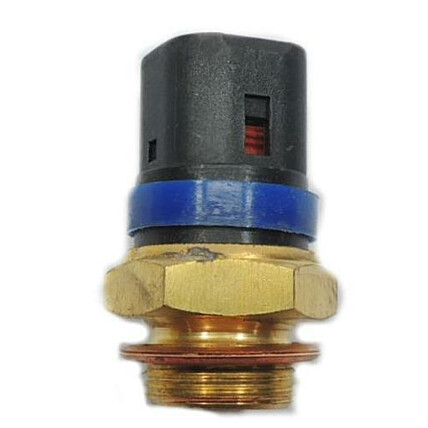 SENSOR TEMPERATURA MASTER 2.8 02/.
