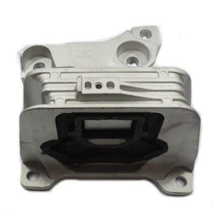COXIM MOTOR LADO DIREITO COM SUPORTE MASTER 2.3