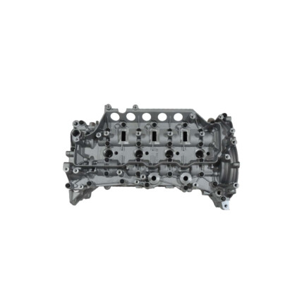 CABECOTE MOTOR MASTER 2.3