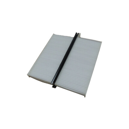 FILTRO CABINE MASTER