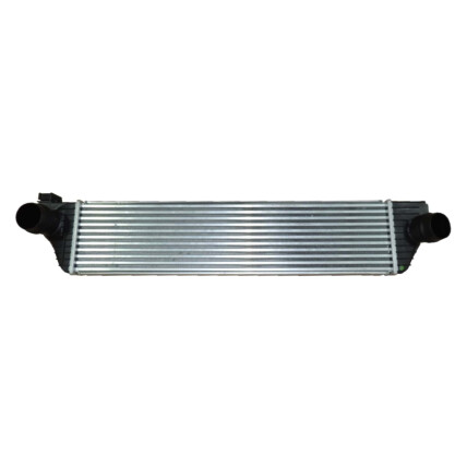 INTERCOOLER MASTER 2.3 2013/..