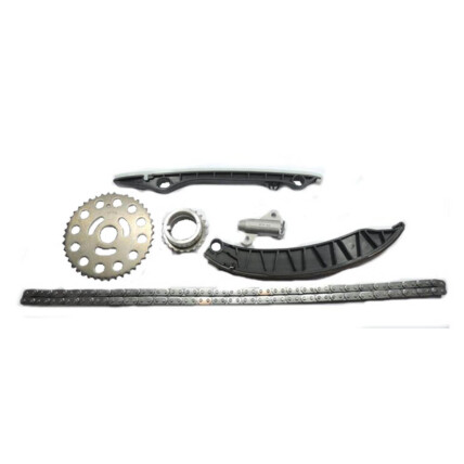 KIT CORRENTE MASTER 2.3 16V 2013/.