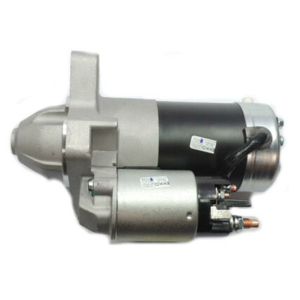 MOTOR PARTIDA MASTER 2.3 2013/..