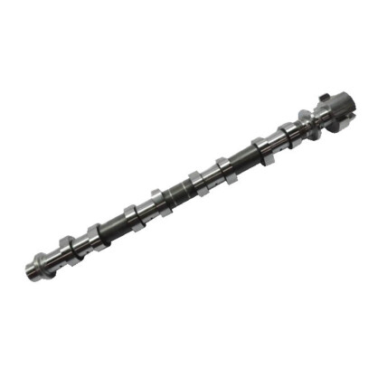 COMANDO ADMISSAO MASTER 2.3 16V 013/