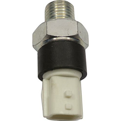 SENSOR PRESSAO OLEO MASTER 2.3 013