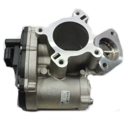 VALVULA EGR MASTER 2.3 16V 13/.