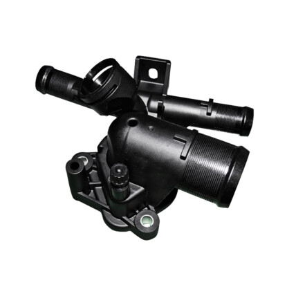 VALVULA TERMOSTATICA MASTER 2.3