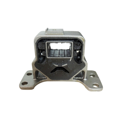 COXIM MOTOR LADO DIREITO SEM SUPORTE MASTER 2.3