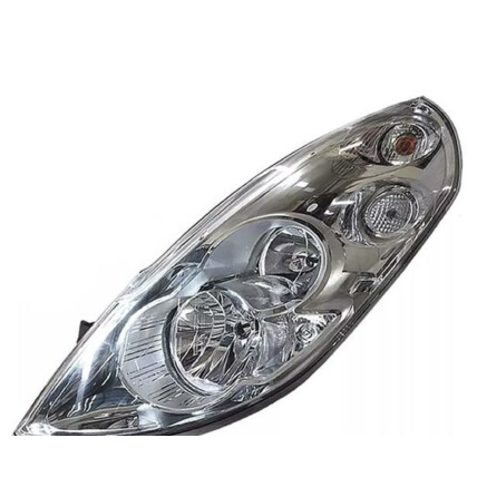 FAROL LADO ESQUERDO MASTER 2.3