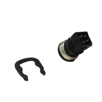 SENSOR TEMPERATURA AGUA MASTER 2.5
