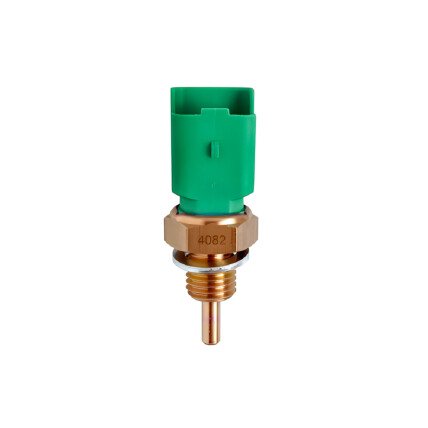 SENSOR TEMPERATURA AGUA MASTER 2.5, PEUGEOT 206/207